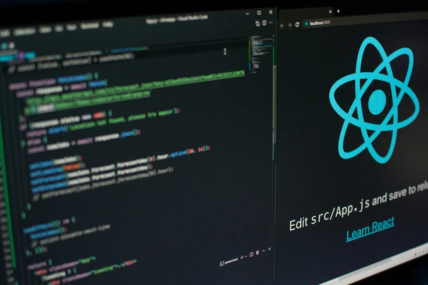 Why Do We Need to Import React?